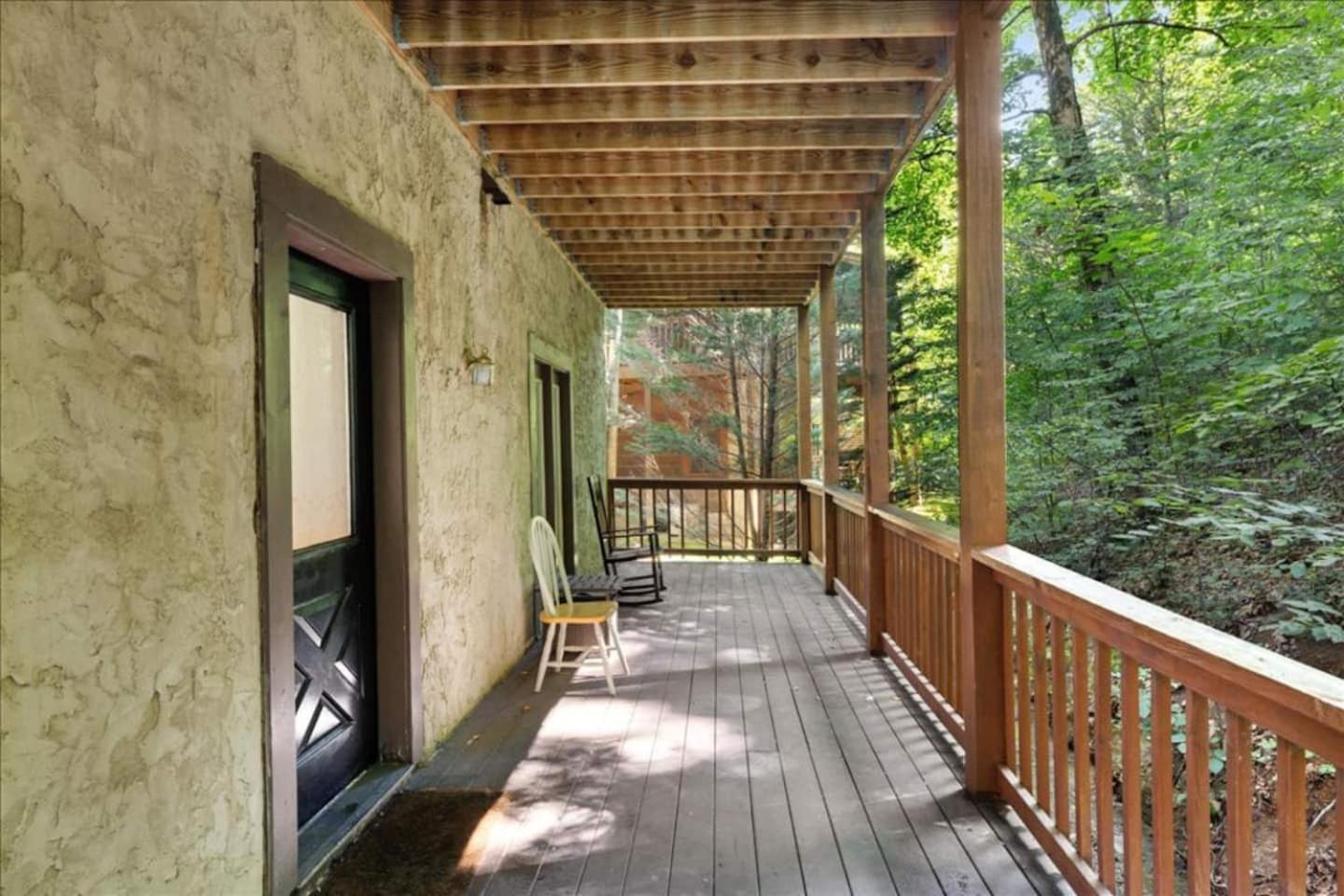 5Br Smoky Cabin Hot Tub, Games, 1 Mi To Parkway Pigeon Forge Εξωτερικό φωτογραφία