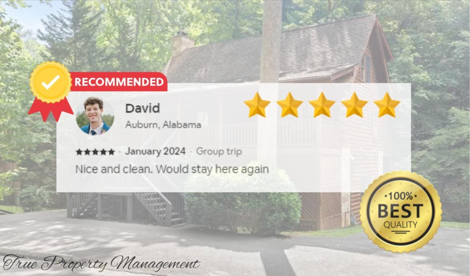 5Br Smoky Cabin Hot Tub, Games, 1 Mi To Parkway Pigeon Forge Εξωτερικό φωτογραφία