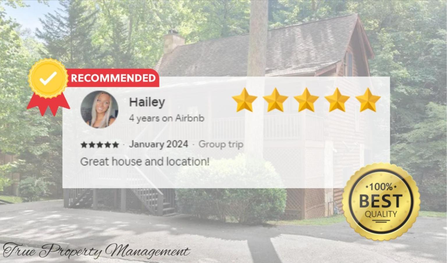 5Br Smoky Cabin Hot Tub, Games, 1 Mi To Parkway Pigeon Forge Εξωτερικό φωτογραφία
