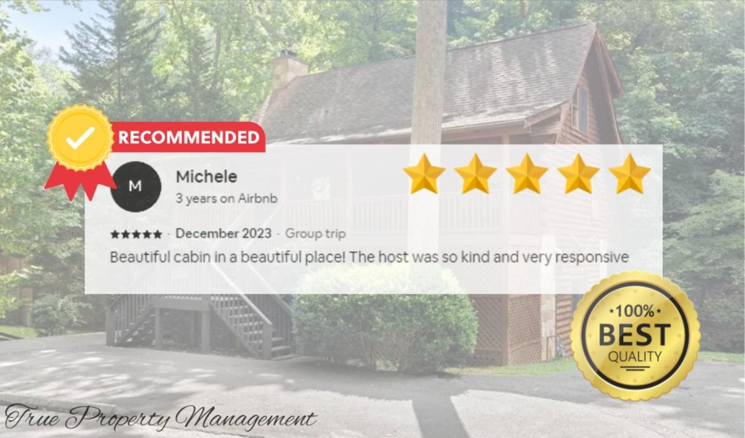5Br Smoky Cabin Hot Tub, Games, 1 Mi To Parkway Pigeon Forge Εξωτερικό φωτογραφία